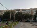 3-комнатная квартира · 68 м² · 4/5 этаж, ТОЛЕ БИ 139 за 150 000 ₸ в  — фото 3