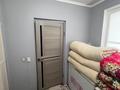 3-комнатная квартира · 47.8 м² · 4/5 этаж, Есет Батыра 107к1 за 13.5 млн ₸ в Актобе — фото 4