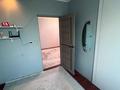 3-комнатная квартира · 47.8 м² · 4/5 этаж, Есет Батыра 107к1 за 13.5 млн ₸ в Актобе — фото 5