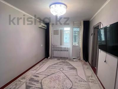 3-комнатная квартира · 47.8 м² · 4/5 этаж, Есет Батыра 107к1 за 13.5 млн ₸ в Актобе