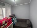 3-комнатная квартира · 47.8 м² · 4/5 этаж, Есет Батыра 107к1 за 13.5 млн ₸ в Актобе — фото 3