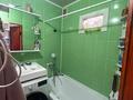 3-комнатная квартира · 47.8 м² · 4/5 этаж, Есет Батыра 107к1 за 13.5 млн ₸ в Актобе — фото 11