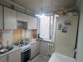 3-комнатная квартира · 47.8 м² · 4/5 этаж, Есет Батыра 107к1 за 13.5 млн ₸ в Актобе — фото 7