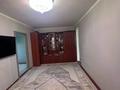 3-комнатная квартира · 47.8 м² · 4/5 этаж, Есет Батыра 107к1 за 13.5 млн ₸ в Актобе — фото 6