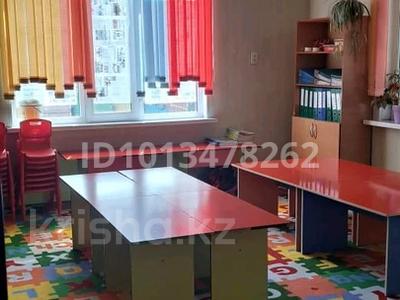 Образование · 220 м² за 300 000 ₸ в Бельбулаке (Мичурино)