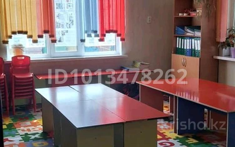 Образование · 220 м² за 300 000 ₸ в Бельбулаке (Мичурино) — фото 8