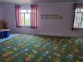 Образование · 220 м² за 300 000 ₸ в Бельбулаке (Мичурино) — фото 2
