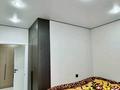 2-комнатная квартира · 41.64 м² · 5/10 этаж, Нарикбаева 6 — Мухамедханова за 25.5 млн 〒 в Астане — фото 9