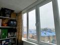2-комнатная квартира · 41.64 м² · 5/10 этаж, Нарикбаева 6 — Мухамедханова за 25.5 млн 〒 в Астане — фото 10