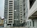 2-комнатная квартира · 41.64 м² · 5/10 этаж, Нарикбаева 6 — Мухамедханова за 25.5 млн 〒 в Астане — фото 13