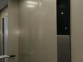 2-бөлмелі пәтер · 41 м² · 5/10 қабат, Нарикбаева 6 — Мухамедханова, бағасы: 33 млн ₸ в Астане — фото 15