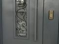 2-бөлмелі пәтер · 41 м² · 5/10 қабат, Нарикбаева 6 — Мухамедханова, бағасы: 33 млн ₸ в Астане — фото 14