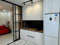 2-комнатная квартира · 41.64 м² · 5/10 этаж, Нарикбаева 6 — Мухамедханова за 25.5 млн 〒 в Астане
