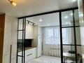 2-комнатная квартира · 41.64 м² · 5/10 этаж, Нарикбаева 6 — Мухамедханова за 25.5 млн 〒 в Астане — фото 3
