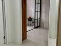 2-комнатная квартира · 41.64 м² · 5/10 этаж, Нарикбаева 6 — Мухамедханова за 25.5 млн 〒 в Астане — фото 6