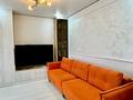 2-комнатная квартира · 41.64 м² · 5/10 этаж, Нарикбаева 6 — Мухамедханова за 25.5 млн 〒 в Астане — фото 5