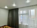 2-комнатная квартира · 41.64 м² · 5/10 этаж, Нарикбаева 6 — Мухамедханова за 25.5 млн 〒 в Астане — фото 7