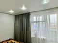 2-комнатная квартира · 41.64 м² · 5/10 этаж, Нарикбаева 6 — Мухамедханова за 25.5 млн 〒 в Астане — фото 8