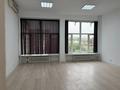 Кеңселер · 35 м², бағасы: 350 000 ₸ в Алматы, Алмалинский р-н