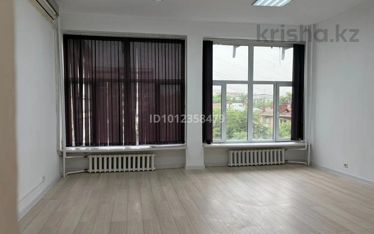 Кеңселер · 35 м², бағасы: 350 000 ₸ в Алматы, Алмалинский р-н — фото 2