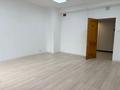 Кеңселер · 35 м², бағасы: 350 000 ₸ в Алматы, Алмалинский р-н — фото 2
