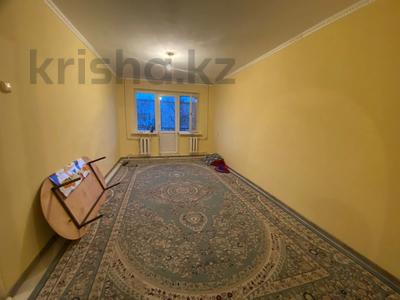 2-комнатная квартира · 45 м² · 4/5 этаж, Абилхаир хана за ~ 11.5 млн 〒 в Актобе