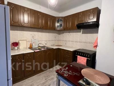 Продажа квартир в Алматы: 2-комнатная квартира · 55 м² · 9/9 этаж, мкр Самал-2 50 — Снегина за 51 млн 〒 2-комнатная квартира · 55 м² · 9/9 этаж, мкр Самал-2 50 — Снегина за 51 млн 〒 в Алматы, Медеуский р-н
