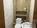 Отдельный дом · 4 комнаты · 300 м² · 11.5 сот., Луначарского 53 — Пахомова-луначарского за 120 млн ₸ в Павлодаре — фото 18