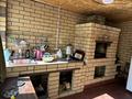 Отдельный дом · 4 комнаты · 300 м² · 11.5 сот., Луначарского 53 — Пахомова-луначарского за 120 млн ₸ в Павлодаре — фото 24