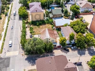 Отдельный дом · 4 комнаты · 300 м² · 11.5 сот., Луначарского 53 — Пахомова-луначарского за 130 млн 〒 в Павлодаре