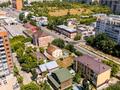 Отдельный дом · 4 комнаты · 300 м² · 11.5 сот., Луначарского 53 — Пахомова-луначарского за 120 млн ₸ в Павлодаре — фото 6