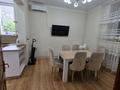 Отдельный дом · 4 комнаты · 300 м² · 11.5 сот., Луначарского 53 — Пахомова-луначарского за 120 млн ₸ в Павлодаре — фото 9