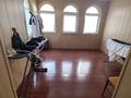 Отдельный дом · 4 комнаты · 300 м² · 11.5 сот., Луначарского 53 — Пахомова-луначарского за 120 млн ₸ в Павлодаре — фото 14