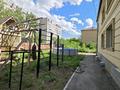 Отдельный дом · 4 комнаты · 300 м² · 11.5 сот., Луначарского 53 — Пахомова-луначарского за 120 млн ₸ в Павлодаре — фото 26