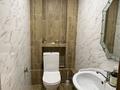 Отдельный дом · 4 комнаты · 300 м² · 11.5 сот., Луначарского 53 — Пахомова-луначарского за 120 млн ₸ в Павлодаре — фото 19