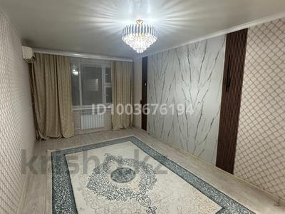 1-комнатная квартира · 42.5 м², 3 мкр 21 за 110 000 〒 в Кульсары