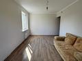 2-комнатная квартира · 41 м² · 4/5 этаж, мкр Новый Город, ул. Лободы за 19 млн ₸ в Караганде, Казыбек би р-н — фото 2