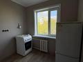 2-комнатная квартира · 41 м² · 4/5 этаж, мкр Новый Город, ул. Лободы за 19 млн ₸ в Караганде, Казыбек би р-н — фото 4