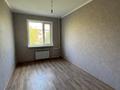 2-комнатная квартира · 41 м² · 4/5 этаж, мкр Новый Город, ул. Лободы за 19 млн ₸ в Караганде, Казыбек би р-н — фото 5