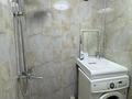 2-комнатная квартира · 41 м² · 4/5 этаж, мкр Новый Город, ул. Лободы за 19 млн ₸ в Караганде, Казыбек би р-н — фото 8