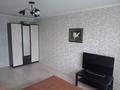 1-комнатная квартира · 34 м² · 3/5 этаж, Саяхат 12 — Морозова за 150 000 ₸ в Щучинске