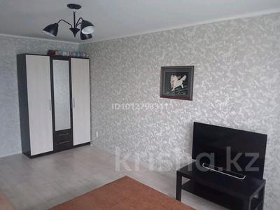 1-бөлмелі пәтер · 34 м² · 3/5 қабат, Саяхат 12 — Морозова, бағасы: 150 000 ₸ в Щучинске