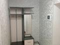 1-комнатная квартира · 34 м² · 3/5 этаж, Саяхат 12 — Морозова за 150 000 ₸ в Щучинске — фото 2