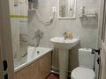 1-комнатная квартира · 34 м² · 3/5 этаж, Саяхат 12 — Морозова за 150 000 ₸ в Щучинске — фото 4