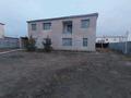 Жеке үй · 20 бөлме · 302 м² · 10 жүзд., Алтынсарина 29 — Трасса, бағасы: 25 млн ₸ в Жанакоргане