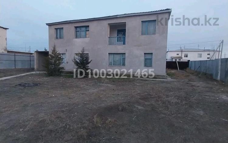 Жеке үй · 20 бөлме · 302 м² · 10 жүзд., Алтынсарина 29 — Трасса, бағасы: 25 млн ₸ в Жанакоргане — фото 2