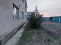 Жеке үй · 20 бөлме · 302 м² · 10 жүзд., Алтынсарина 29 — Трасса, бағасы: 25 млн ₸ в Жанакоргане — фото 3