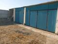 Жеке үй · 20 бөлме · 302 м² · 10 жүзд., Алтынсарина 29 — Трасса, бағасы: 25 млн ₸ в Жанакоргане — фото 5