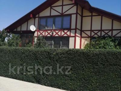 Жеке үй · 6 бөлме · 250 м², 1 1, бағасы: 450 000 〒 в Приозёрном