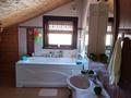 Жеке үй · 6 бөлме · 250 м², 1 1, бағасы: 450 000 ₸ в Приозёрном — фото 3
